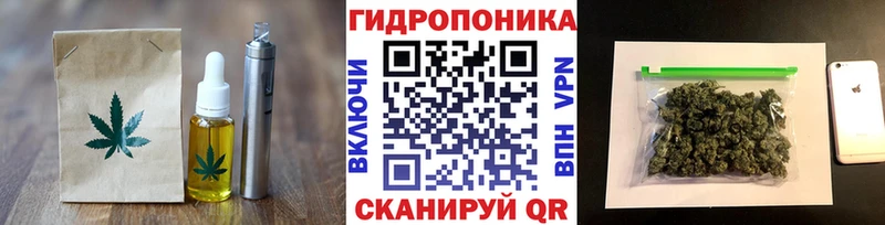 купить наркотики цена  сайты даркнета официальный сайт  Canna-Cookies марихуана  Мамадыш 
