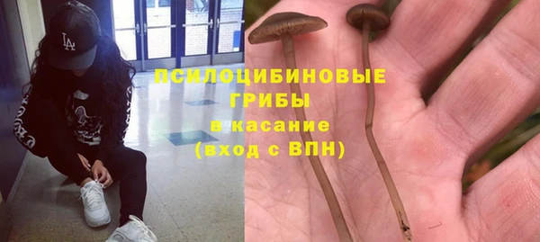 мефедрон мука Богородицк